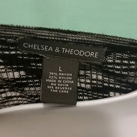 SOLD - Picture 5 of 5